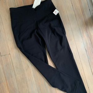 Sweaty Betty Leggings